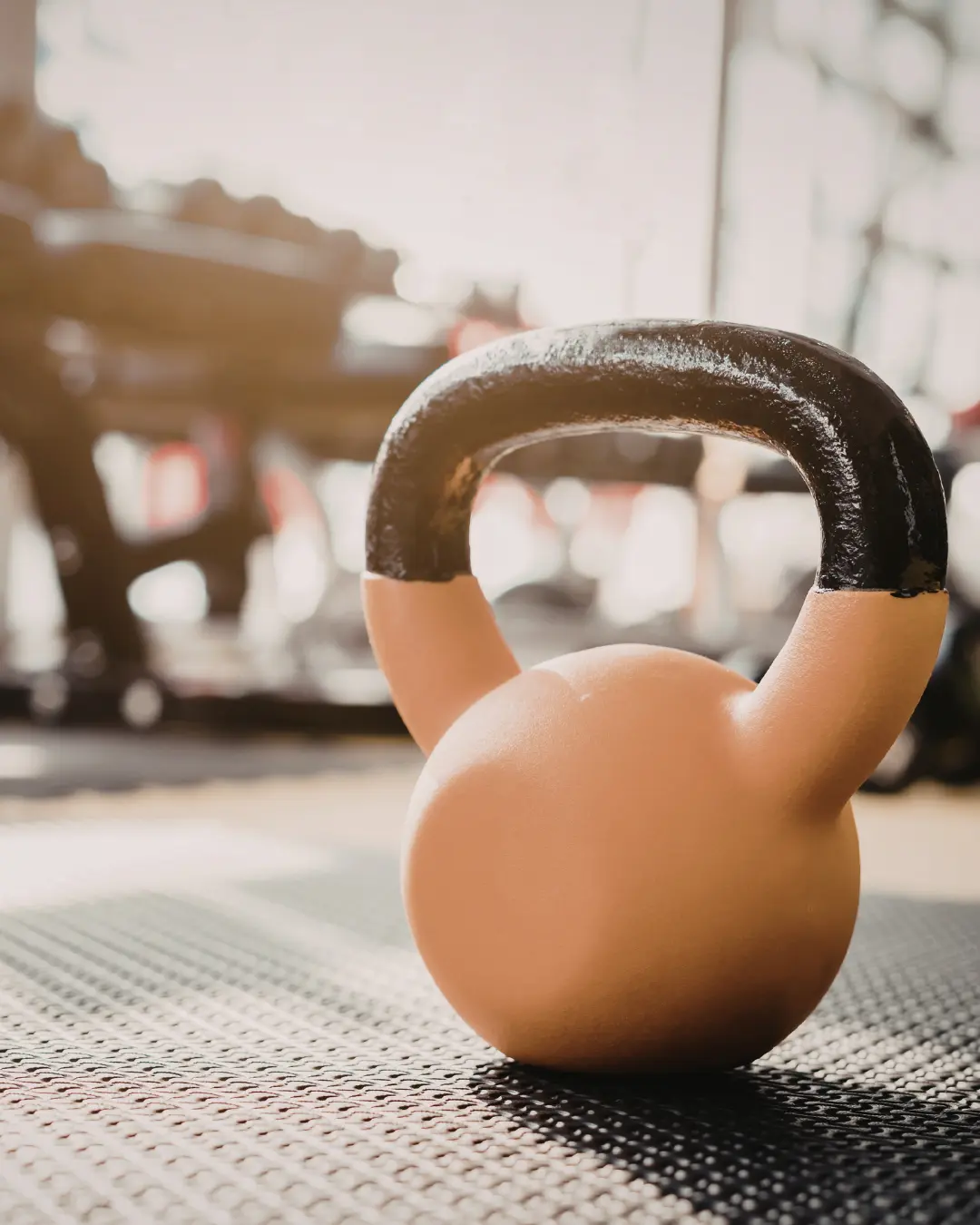 Entrenamiento Funcional