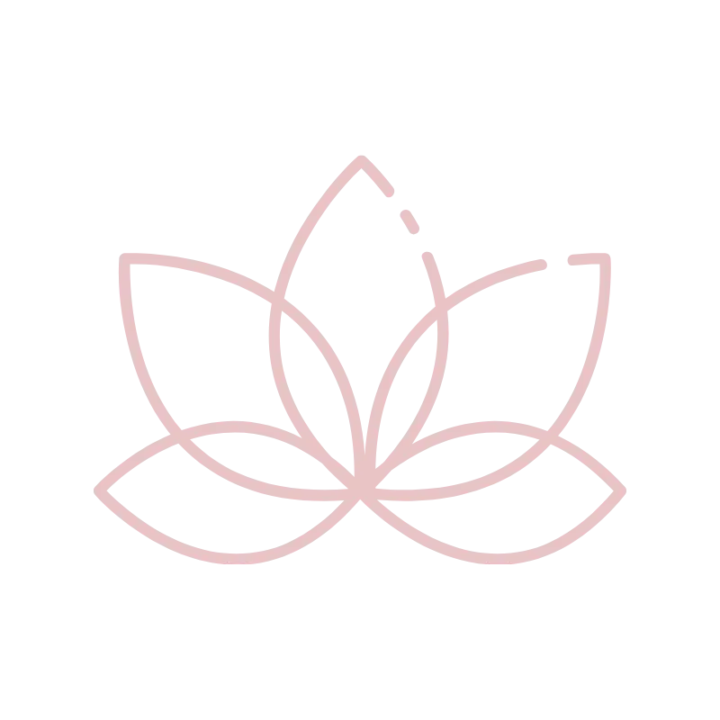 Icono Crecimiento espiritual